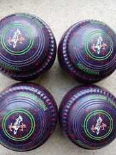Drakes pride pro for sale  NORWICH