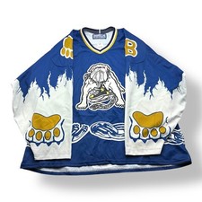 Authentic ice dogs for sale  Cumming