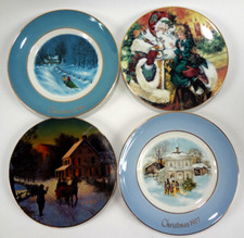 Lot avon christmas for sale  Pocahontas
