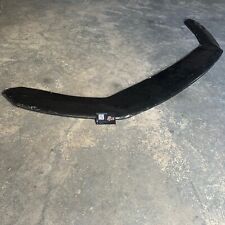 seat leon splitter for sale  Ireland