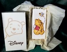 Winnie the pooh usato  Italia
