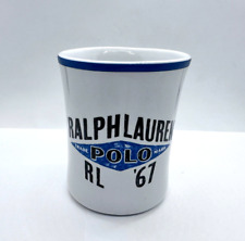 Polo ralph lauren for sale  Moreno Valley