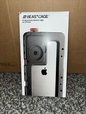 Beastcage iphone pro for sale  Las Vegas