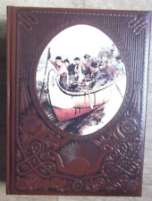 Far west canadiens d'occasion  Mazamet