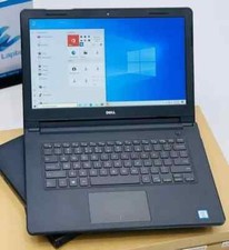 Dell Vostro 14-3468 - i3 6ª geração - 256GB-4GB RAM - Windows 10 Pro comprar usado  Enviando para Brazil