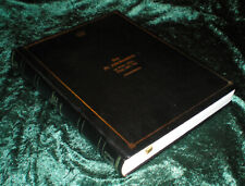 Jahrhundert wort ... gebraucht kaufen Jahrhundert wort ... gebraucht kaufen  Berlin