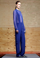 Richard nicoll fall for sale  LONDON