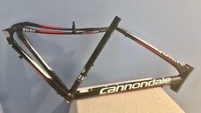 Cannondale quick black for sale  Johnston