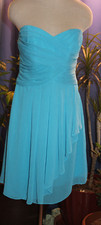 Davids bridal malibu for sale  Littleton