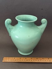 Aqua teal glazed for sale  Riverside