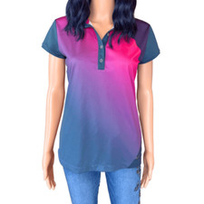 Nike women golf for sale  Fargo