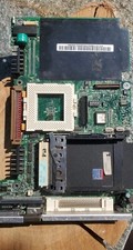 Olivetti echos p100d usato  Pont Saint Martin