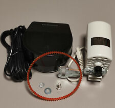 Motore 90w esterno usato  Fondi