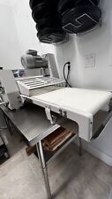 Commercial dough sheeter for sale  Miami