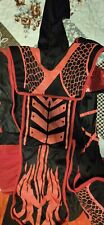Boys ninja costume for sale  EASTBOURNE