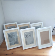 6er set ribba gebraucht kaufen  Meiningen