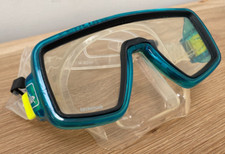 Ventura technisub blue for sale  LEATHERHEAD