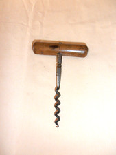 Fantastico antico bellissimo usato  Grugliasco