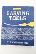 Boxed set unused for sale  BECKENHAM