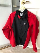 Crewsaver crew cag for sale  LONDON