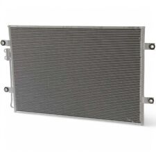 Condenser fits freightliner for sale  Des Moines