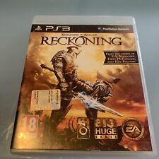 pc 3 giochi playstation usato pc 3 giochi playstation usato Ivrea