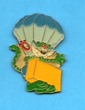 Pin lapel pin d'occasion  Lille-