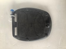 Montageplatte givi topcase gebraucht kaufen  Scheibenhardt