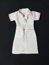 Sindy nursing hospital for sale  LONDON