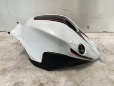 2014 honda cbr1000rr for sale  Farmington