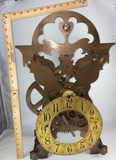 Wood copper non for sale  Woodstock