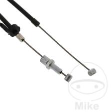 Cavo acceleratore 715.05.60 usato  Italia