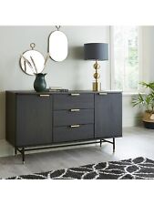 Cooper door drawer for sale  SHIPLEY