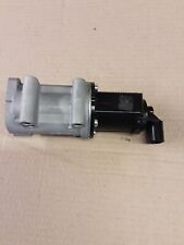 fiat doblo egr valve for sale  BALLYCLARE