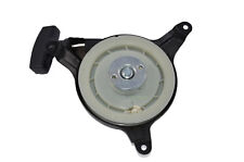 Seilzugstarter powertec garden gebraucht kaufen  Görlitz
