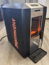Jagermeister tap machine for sale  Monmouth