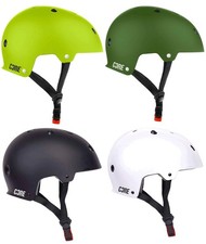 Core action sports for sale  HALIFAX