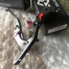 Oem gilles mpl for sale  Hebron