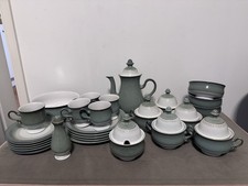 Denby venice piece for sale Denby venice piece for sale  NORTH FERRIBY