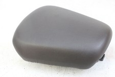 Selle arriere royal d'occasion  Saint-Quentin