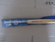 Swiss made pfeil for sale  Port Charlotte