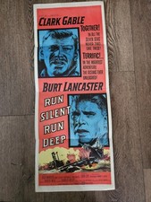 clark gable poster for sale clark gable poster for sale Long Beach