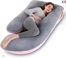 Avmvnvc coussin grossesse d'occasion  Paris VI