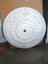 Large decorative ceiling for sale  MALMESBURY