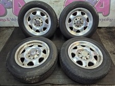 1998 mercedes benz for sale  GREAT YARMOUTH
