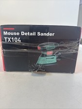 Hychika tx104 140w for sale  ROCHDALE