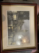 John boyd glasgow for sale  BURY ST. EDMUNDS