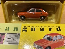 Vanguards va45003. austin for sale  Shipping to Ireland