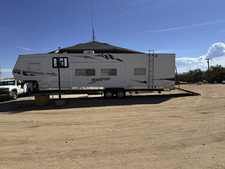 2005 thor motor for sale  Hesperia
