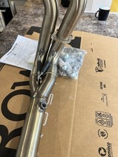 Yamaha tenure 700 for sale  CROWBOROUGH